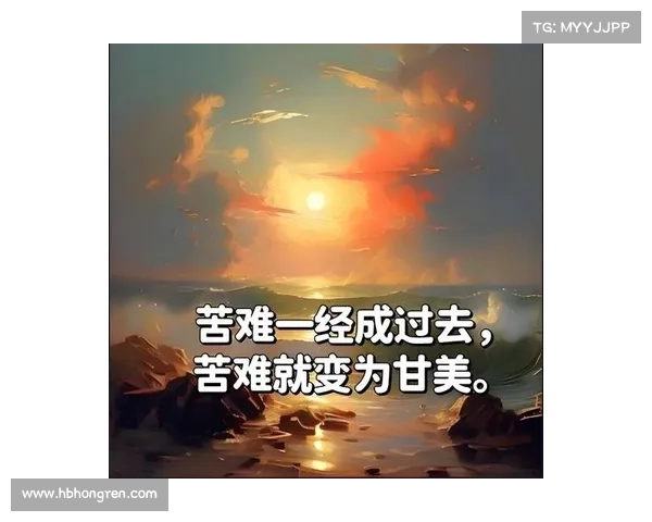 孔熙容:从文学才女到文化传承者的非凡人生轨迹与贡献 孔熙容:从文学才女到文化传承者的非凡人生轨迹与贡献